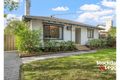 Property photo of 10 Waverley Street Broadmeadows VIC 3047