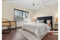 Property photo of 10 Waverley Street Broadmeadows VIC 3047