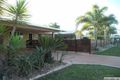 Property photo of 8 Schnapper Court Andergrove QLD 4740