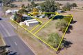 Property photo of 660 Glamorgan Vale Road Glamorgan Vale QLD 4306