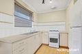 Property photo of 315 Findon Road Epping VIC 3076