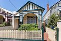 Property photo of 8 Malleson Street Richmond VIC 3121