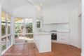Property photo of 8 Malleson Street Richmond VIC 3121