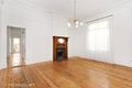 Property photo of 8 Malleson Street Richmond VIC 3121