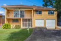 Property photo of 71 Curwen Terrace Chermside QLD 4032