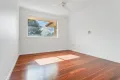 Property photo of 71 Curwen Terrace Chermside QLD 4032