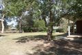 Property photo of 34 Aurora Street Eugowra NSW 2806