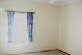 Property photo of 12 Campbell Street Queanbeyan NSW 2620