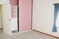 Property photo of 12 Campbell Street Queanbeyan NSW 2620