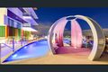 Property photo of 1505/45 Boundary Street South Brisbane QLD 4101
