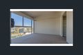 Property photo of 1505/45 Boundary Street South Brisbane QLD 4101