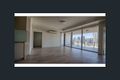 Property photo of 1505/45 Boundary Street South Brisbane QLD 4101