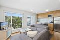 Property photo of 186A/35 Mountjoy Parade Lorne VIC 3232