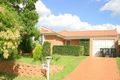 Property photo of 12 Parkholme Circuit Englorie Park NSW 2560