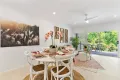 Property photo of 1/2 Mandarin Way Palmwoods QLD 4555