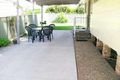 Property photo of 2 Coomalong Close Holmesville NSW 2286
