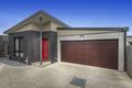 Property photo of 9A Nedlands Drive Highton VIC 3216