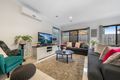 Property photo of 9A Nedlands Drive Highton VIC 3216