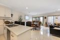 Property photo of 9A Nedlands Drive Highton VIC 3216