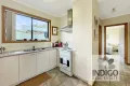 Property photo of 2/19 John Street Beechworth VIC 3747
