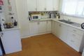 Property photo of 159 Van Hensbroek Road Bauple QLD 4650