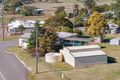 Property photo of 660 Glamorgan Vale Road Glamorgan Vale QLD 4306