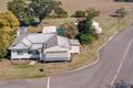 Property photo of 660 Glamorgan Vale Road Glamorgan Vale QLD 4306