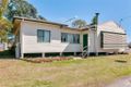 Property photo of 660 Glamorgan Vale Road Glamorgan Vale QLD 4306