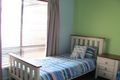 Property photo of 19 Forest Drive Murray Bridge SA 5253