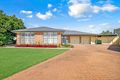 Property photo of 4 Welle Close St Clair NSW 2759