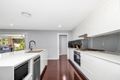 Property photo of 4 Welle Close St Clair NSW 2759