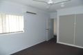 Property photo of 1/8 Cheyne Street Pimlico QLD 4812
