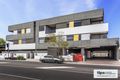 Property photo of 107/171 Prospect Road Prospect SA 5082