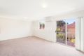 Property photo of 18/19-27 Glenmore Street Naremburn NSW 2065