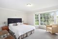 Property photo of 3 Yalunga Place St Ives NSW 2075