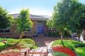 Property photo of 64 Edgeworth Avenue Kanahooka NSW 2530