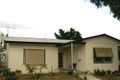 Property photo of 13 Bonnar Street Barmera SA 5345