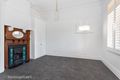 Property photo of 8 Malleson Street Richmond VIC 3121