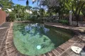 Property photo of 1/13 Hibiscus Lane Holloways Beach QLD 4878