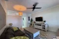 Property photo of 1/13 Hibiscus Lane Holloways Beach QLD 4878