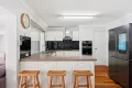 Property photo of 119 Bottlebrush Drive Kiara WA 6054