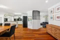 Property photo of 119 Bottlebrush Drive Kiara WA 6054