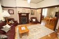Property photo of 5 Shannon Avenue Hamlyn Heights VIC 3215