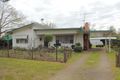 Property photo of 5 Dahlia Street Violet Town VIC 3669
