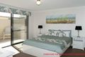 Property photo of 18/16 Legend Crescent Greenfields WA 6210