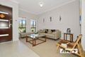 Property photo of 11 Darlington Drive Buttaba NSW 2283