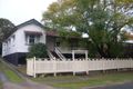 Property photo of 23 Prince Street Annerley QLD 4103