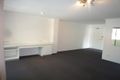 Property photo of 122/48-52 Sydney Road Manly NSW 2095