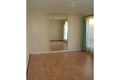 Property photo of 21 Celadon Court Wynn Vale SA 5127