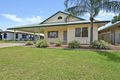 Property photo of 14 Wingate Street Gunn NT 0832